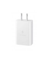 Samsung Fast Travel Charger 15W + kabel USB-C Biały (EP-T1510XWEGEU) - nr 43