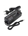 Ansmann Home Charger HC218PD CA - nr 13