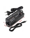 Ansmann Home Charger HC218PD CA - nr 14