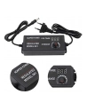 Ansmann Home Charger HC218PD CA - nr 16