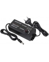 Ansmann Home Charger HC218PD CA - nr 17