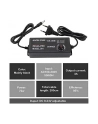 Ansmann Home Charger HC218PD CA - nr 21