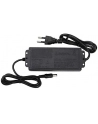 Ansmann Home Charger HC218PD CA - nr 24