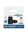 Ansmann Home Charger HC218PD CA - nr 25