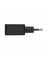 Ansmann Home Charger HC218PD CA - nr 26
