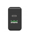 Ansmann Home Charger HC218PD CA - nr 27