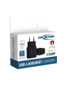 Ansmann Home Charger HC218PD CA - nr 28