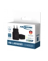 Ansmann Home Charger HC218PD CA - nr 29