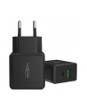 Ansmann Home Charger HC218PD CA - nr 30
