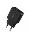 Ansmann Home Charger HC218PD CA - nr 31