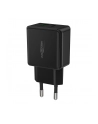 Ansmann Home Charger HC218PD CA - nr 32