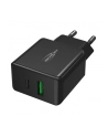 Ansmann Home Charger HC218PD CA - nr 34