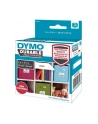 Dymo Durable Etykiety Polipropylenowe 54Mm X 25Mm Białe 160 Szt. 1976411 2112283 - nr 12