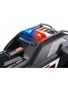 Auto na radio Highway Police 24455 Revell - nr 3