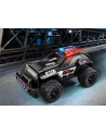 Auto na radio Highway Police 24455 Revell - nr 7