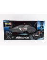 Auto na radio Highway Police 24455 Revell - nr 9