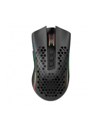 Redragon Storm Pro (M808KS)