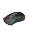 Redragon Storm Pro (M808KS) - nr 2