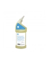 Hp Olej Do Niszczarek 400Ml - nr 2