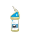 Hp Olej Do Niszczarek 400Ml - nr 4