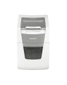 Leitz  IQ AutoFeed 100 P5 80120000 - nr 12