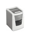 Leitz  IQ AutoFeed 100 P5 80120000 - nr 13