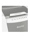 Leitz  IQ AutoFeed 100 P5 80120000 - nr 14