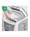 Leitz  IQ AutoFeed 100 P5 80120000 - nr 16