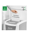 Leitz  IQ AutoFeed 100 P5 80120000 - nr 17