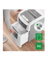 Leitz  IQ AutoFeed 100 P5 80120000 - nr 18