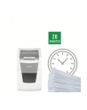 Leitz  IQ AutoFeed 100 P5 80120000 - nr 19
