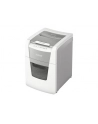 Leitz  IQ AutoFeed 100 P5 80120000 - nr 1