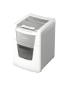 Leitz  IQ AutoFeed 100 P5 80120000 - nr 20