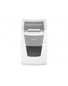 Leitz  IQ AutoFeed 100 P5 80120000 - nr 2