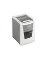 Leitz  IQ AutoFeed 100 P5 80120000 - nr 3