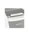 Leitz  IQ AutoFeed 100 P5 80120000 - nr 4