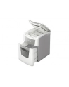 Leitz  IQ AutoFeed 100 P5 80120000 - nr 5
