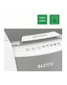 Leitz  IQ AutoFeed 100 P5 80120000 - nr 8