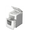 Leitz  IQ AutoFeed 100 P5 80120000 - nr 9