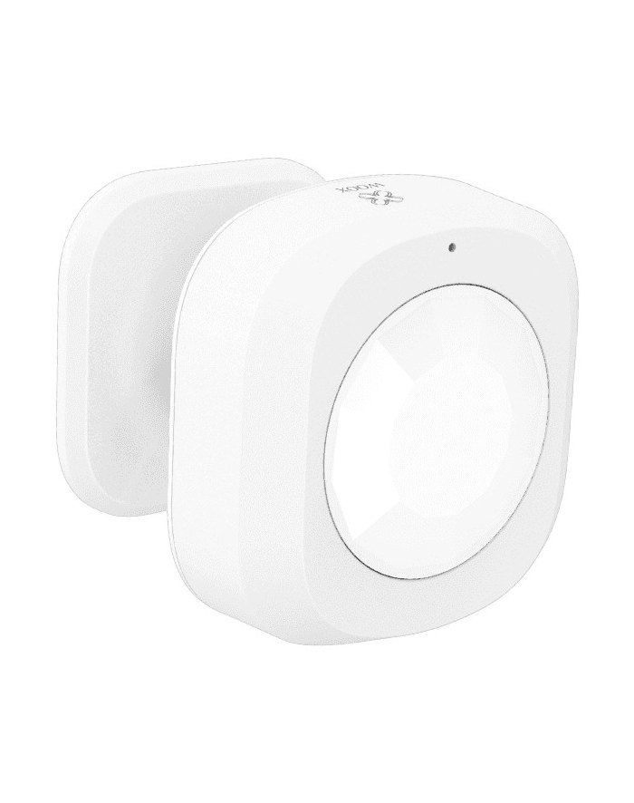 Woox Inteligentny Smart Czujnik Ruchu Pir Zigbee (R7046) główny