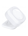 Woox Inteligentny Smart Czujnik Ruchu Pir Zigbee (R7046) - nr 11