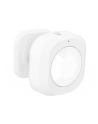 Woox Inteligentny Smart Czujnik Ruchu Pir Zigbee (R7046) - nr 12