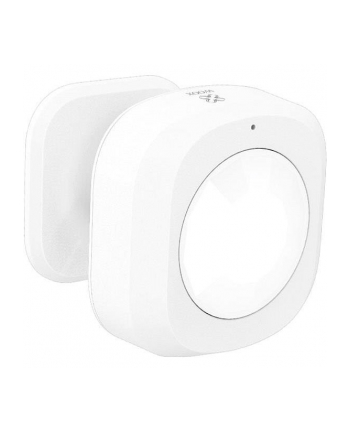 Woox Inteligentny Smart Czujnik Ruchu Pir Zigbee (R7046)