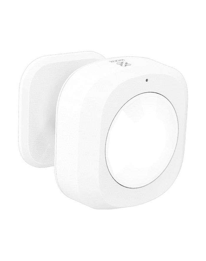 Woox Inteligentny Smart Czujnik Ruchu Pir Zigbee (R7046) główny