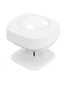 Woox Inteligentny Smart Czujnik Ruchu Pir Zigbee (R7046) - nr 7