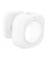 Woox Inteligentny Smart Czujnik Ruchu Pir Zigbee (R7046) - nr 8