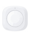 Woox Inteligentny Smart Czujnik Ruchu Pir Zigbee (R7046) - nr 9