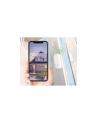 Woox Inteligentny Smart Czujnik Otwarcia Okna-Drzwi Zigbee (R7047) - nr 6