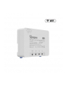 Sonoff POW R3 o dużej mocy (028710) - nr 11
