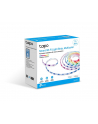 Tp-Link Tapo L920-5 TAPOL9205 - nr 40